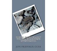 Jon Freivald Ccs Digital Photography for the Crime Scene Investigato (Tascabile)
