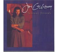 Jon Gibson - Forever Friends (UK [Musikkassette]