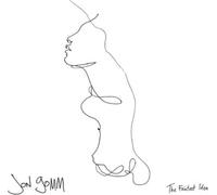Jon Gomm The Faintest Idea (CD) Album Digipak