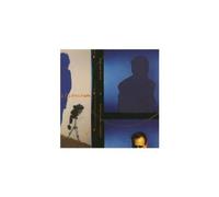 Jon Hassell & Bluescreen Dressing for Pleasure (CD)