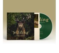 wilding - ost
