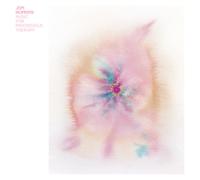 Jon Hopkins Music for Psychedelic Therapy (Vinyl LP) 12" Album
