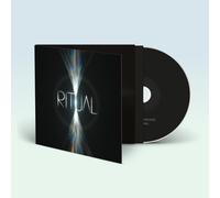 Ritual