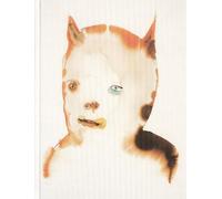 Jon Huck Jon Huck: At the Drop of a Hat (Copertina rigida)