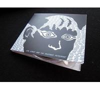 Jon Jones and the Beatniks Movement - Engine Power E.P.