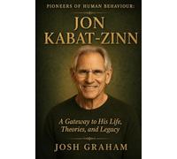 Jon Kabat-Zinn