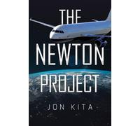 Jon Kita The Newton Project (Tascabile)