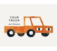 Your Truck
