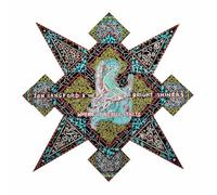 Jon Langford & the Bright Shiners Where It Really Starts (CD) Album