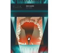 Jon Lewis Die Hard (Tascabile) BFI Film Classics