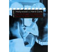 Jon Lewis Hollywood V. Hard Core (Copertina rigida)