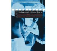 Jon Lewis Hollywood V. Hard Core (Tascabile)