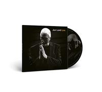 Jon Lord - Jon Lord