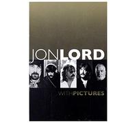 Lord Jon - With Pictures - Dvd