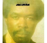 Jon Lucien - I Am Now