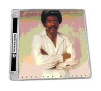 JON LUCIEN - Song for My Lady