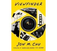 Jon M. Chu Jeremy McCarter Viewfinder (Copertina rigida)