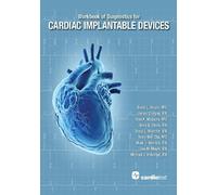 Jon M. Meyer David L. Hayes Tracy L. We Workbook of Diagnostics for (Tascabile)