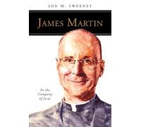 Jon M. Sweeney James Martin, SJ (Tascabile) People of God