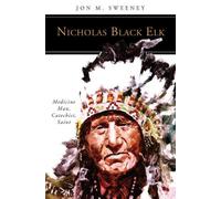 Jon M. Sweeney Nicholas Black Elk (Tascabile) People of God