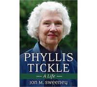 Jon M. Sweeney Phyllis Tickle (Tascabile)
