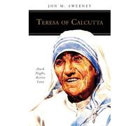 Jon M. Sweeney Teresa of Calcutta (Tascabile) People of God