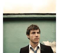 Jon McLaughlin The Early Recordings (CD)