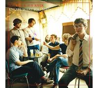 Jon Rae & River - Knows What You Need