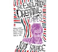Jon Savage The England's Dreaming Tapes (Tascabile)