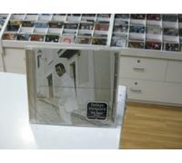 Jon Secada Cd Amanecer 2002