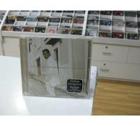 Jon Secada CD Amanecer 2002