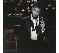 Jon Secada - Gift