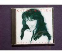 Jon Secada - Jon Secada - Heart Soul & A Voice - [CD]