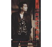 Jon Secada - Just Another Day