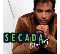 Jon Secada - Otra Vez by Jon Secada (2011-02-08)