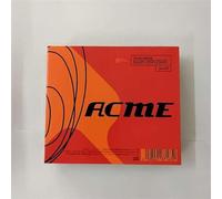 Jon Spencer Blues Explosion - Acme