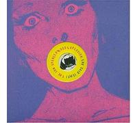 Jon Spencer Blues Explosion - She Said (Limited Edition)