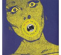 JON SPENCER BLUES EXPLOSION - She Said (Standard Version)