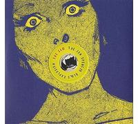 Jon Spencer Blues Explosion,the - She Said