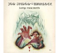 Jon Symon'S Warlock - Lady Macbeth