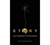 Jon T Newsome Story (Tascabile)