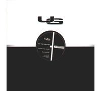 Jon the Dentist - Music Takes You High