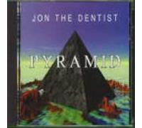 Jon the Dentist - Pyramid