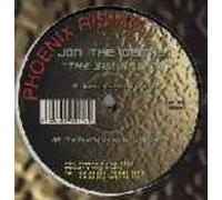 Jon The Dentist - The Simirillion - Phoenix Rising