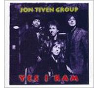 JON TIVEN GROUP - Yes I Ram