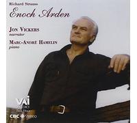 Enoch Arden (2 CD)
