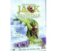 Jon Voight - Jack & the Beanstalk [Edizione: Regno Unito]
