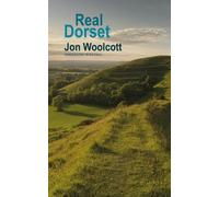 Jon Woolcott Real Dorset (Tascabile) Real Series