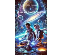 Jona e i buchi bianchi