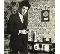 Jona Lewie - On The Other Hand There's A Fist